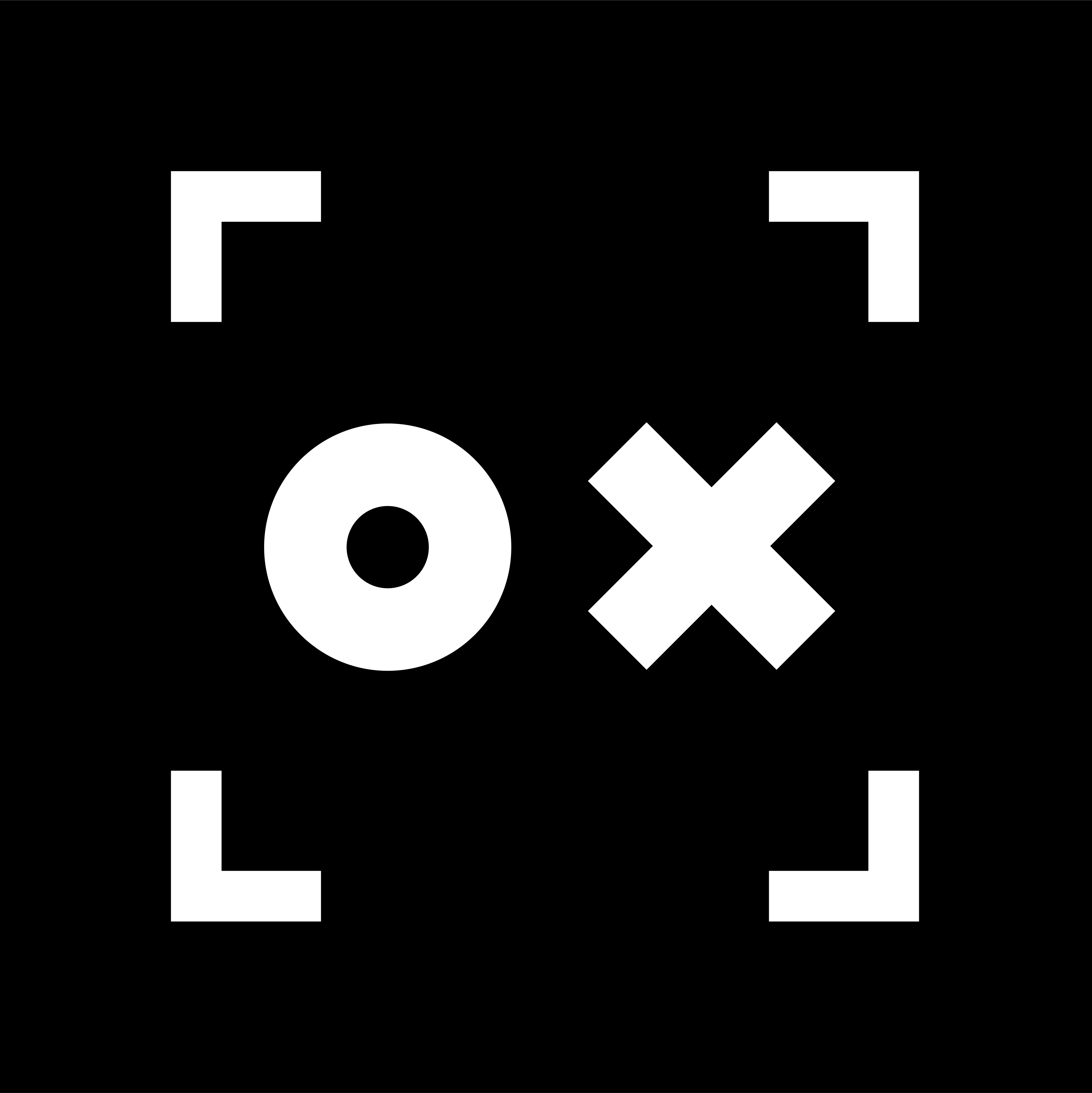 LegitApp Authentication